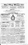Wakefield Advertiser & Gazette Tuesday 24 December 1918 Page 3