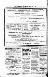 Wakefield Advertiser & Gazette Tuesday 24 December 1918 Page 4