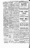 Wakefield Advertiser & Gazette Tuesday 15 January 1918 Page 2