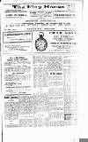 Wakefield Advertiser & Gazette Tuesday 15 January 1918 Page 3
