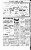 Wakefield Advertiser & Gazette Tuesday 15 January 1918 Page 4
