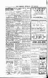 Wakefield Advertiser & Gazette Tuesday 29 January 1918 Page 2