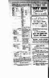 Wakefield Advertiser & Gazette Tuesday 25 June 1918 Page 2