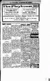 Wakefield Advertiser & Gazette Tuesday 25 June 1918 Page 3