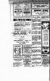 Wakefield Advertiser & Gazette Tuesday 25 June 1918 Page 4