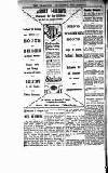 Wakefield Advertiser & Gazette Tuesday 30 July 1918 Page 2