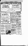 Wakefield Advertiser & Gazette Tuesday 30 July 1918 Page 3