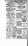 Wakefield Advertiser & Gazette Tuesday 30 July 1918 Page 4