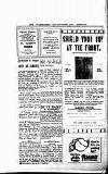 Wakefield Advertiser & Gazette Tuesday 06 August 1918 Page 2