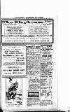 Wakefield Advertiser & Gazette Tuesday 06 August 1918 Page 3