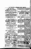 Wakefield Advertiser & Gazette Tuesday 06 August 1918 Page 4