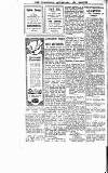 Wakefield Advertiser & Gazette Tuesday 03 September 1918 Page 2