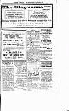 Wakefield Advertiser & Gazette Tuesday 03 September 1918 Page 3