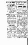 Wakefield Advertiser & Gazette Tuesday 03 September 1918 Page 4