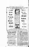 Wakefield Advertiser & Gazette Tuesday 17 December 1918 Page 2