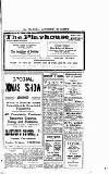 Wakefield Advertiser & Gazette Tuesday 17 December 1918 Page 3