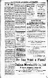 Wakefield Advertiser & Gazette Tuesday 07 January 1919 Page 2