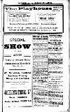 Wakefield Advertiser & Gazette Tuesday 07 January 1919 Page 3