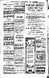 Wakefield Advertiser & Gazette Tuesday 07 January 1919 Page 4