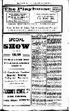 Wakefield Advertiser & Gazette Tuesday 14 January 1919 Page 3