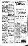 Wakefield Advertiser & Gazette Tuesday 14 January 1919 Page 4