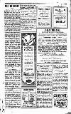 Wakefield Advertiser & Gazette Tuesday 21 January 1919 Page 2