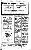 Wakefield Advertiser & Gazette Tuesday 21 January 1919 Page 3