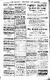 Wakefield Advertiser & Gazette Tuesday 21 January 1919 Page 4