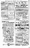 Wakefield Advertiser & Gazette Tuesday 15 July 1919 Page 2
