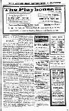 Wakefield Advertiser & Gazette Tuesday 29 July 1919 Page 3