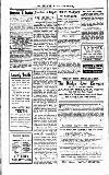 Wakefield Advertiser & Gazette Tuesday 04 November 1919 Page 2