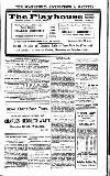Wakefield Advertiser & Gazette Tuesday 04 November 1919 Page 3