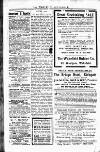 Wakefield Advertiser & Gazette Tuesday 06 January 1920 Page 2
