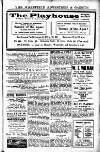 Wakefield Advertiser & Gazette Tuesday 06 January 1920 Page 3