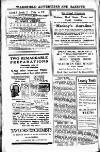 Wakefield Advertiser & Gazette Tuesday 06 January 1920 Page 4