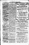 Wakefield Advertiser & Gazette Tuesday 13 January 1920 Page 2