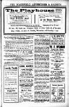 Wakefield Advertiser & Gazette Tuesday 13 January 1920 Page 3