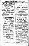 Wakefield Advertiser & Gazette Tuesday 13 January 1920 Page 4