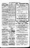 Wakefield Advertiser & Gazette Tuesday 20 January 1920 Page 2