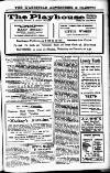 Wakefield Advertiser & Gazette Tuesday 20 January 1920 Page 3