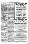 Wakefield Advertiser & Gazette Tuesday 27 January 1920 Page 2