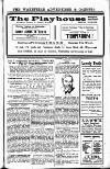 Wakefield Advertiser & Gazette Tuesday 03 February 1920 Page 3