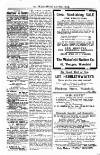 Wakefield Advertiser & Gazette Tuesday 10 February 1920 Page 1