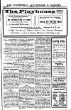 Wakefield Advertiser & Gazette Tuesday 10 February 1920 Page 2