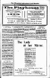 Wakefield Advertiser & Gazette Tuesday 23 March 1920 Page 3