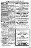 Wakefield Advertiser & Gazette Tuesday 30 March 1920 Page 2