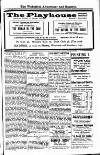 Wakefield Advertiser & Gazette Tuesday 30 March 1920 Page 3