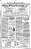 Wakefield Advertiser & Gazette Tuesday 11 May 1920 Page 3