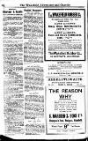 Wakefield Advertiser & Gazette Tuesday 29 June 1920 Page 2