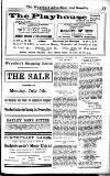 Wakefield Advertiser & Gazette Tuesday 29 June 1920 Page 3